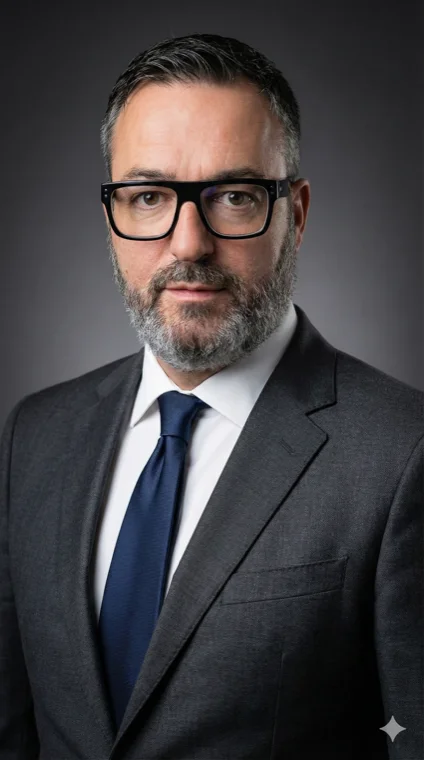 Mario Di Palma