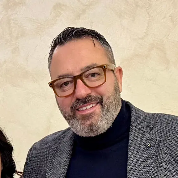 Mario Di Palma